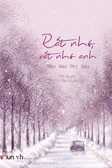 Dì Mông Bự (Có thật 80%)